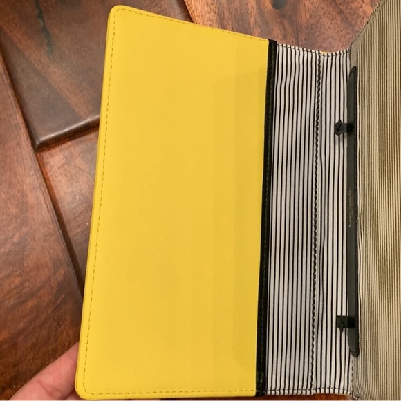 Kate Spade Great Gatsby Kindle Book Cover - Out of stock - Picture 5 of 5